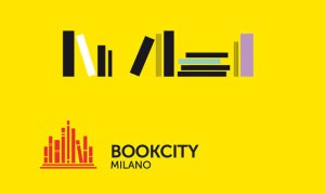 Bookcity-Milano-diventa-la-citta-del-libro_h_partb
