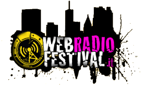 web-radio-festival-logo