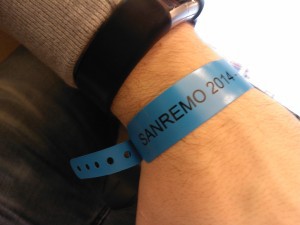 Diario_da_Sanremo 2014