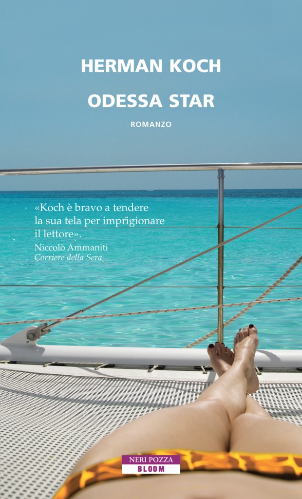es Odessa star_Layout 1