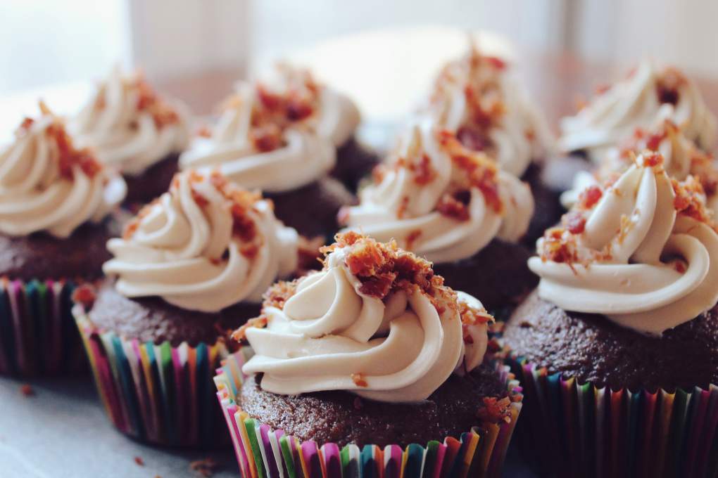 ricetta-red-velvet-cupcakes