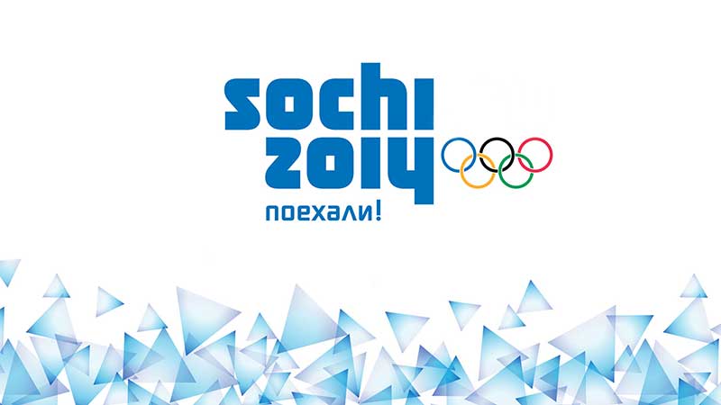 sochi-2014-winter-olympic-games-background