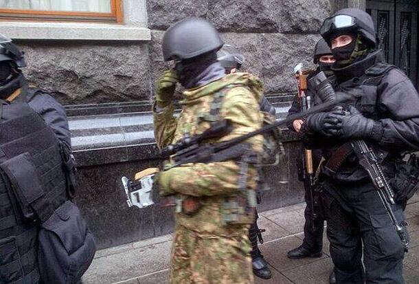ucraina-militari