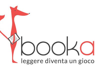 Bookabook