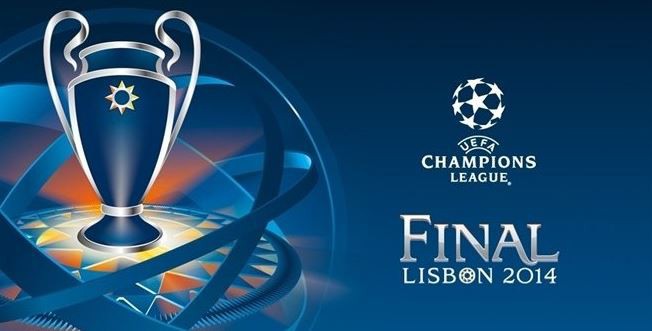 Champions League: analizziamo le quattro semifinaliste