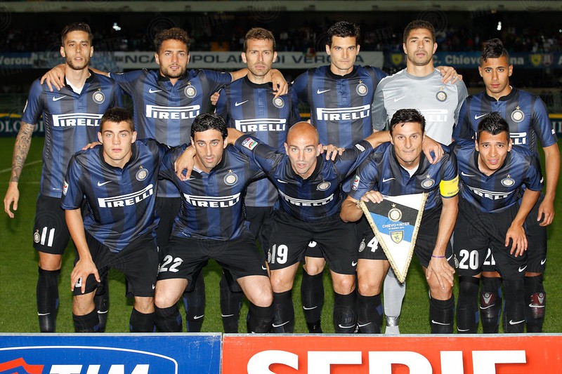 Inter 2013/2014: le pagelle