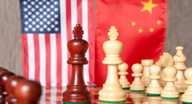 USA, Cina e una nuova governance mondiale