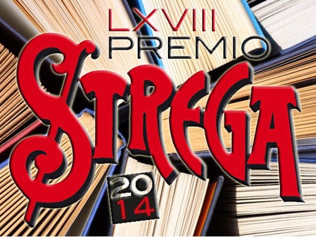 Un graphic novel allo Strega? Intervista ad Antonio Pennacchi