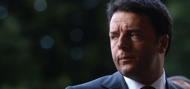 Governo Renzi: lotta contro i gufi o svolta autoritaria?