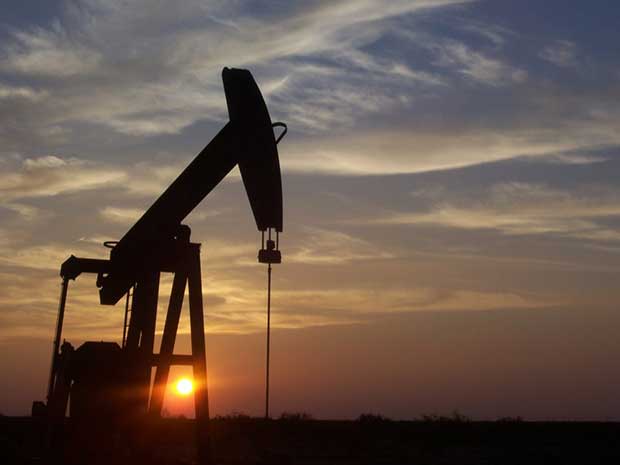 USA: l’inizio di una nuova era petrolifera