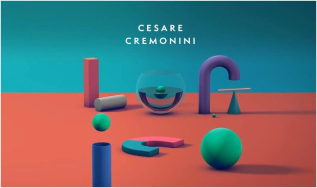 Cesare Cremonini, come non dare tregua alle ex