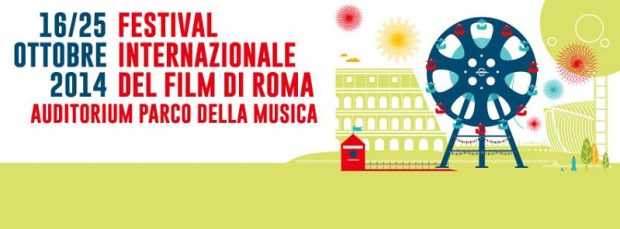 Festival-del-Film-di-Roma-i-premiati-edizione-2014