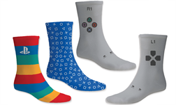 20-anni-di-playstation-socks