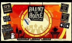 HAUNT-THE-HOUSE-TERRORTOWN-Screenshot