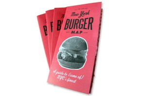 regali-per-viaggiatori-Herb-Lester-burger-map