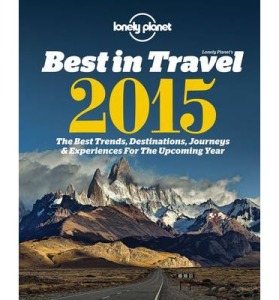 regali-per-viaggiatori-lonely-planet-best-in-travel-2015