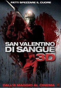 Film-San-Valentino-binge-watching-di-febbraioD