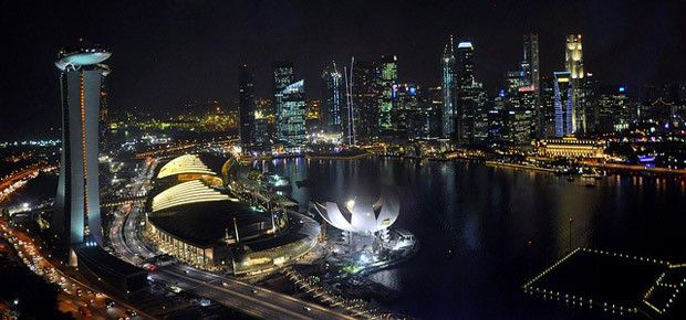 top-5-mete-2015-singapore