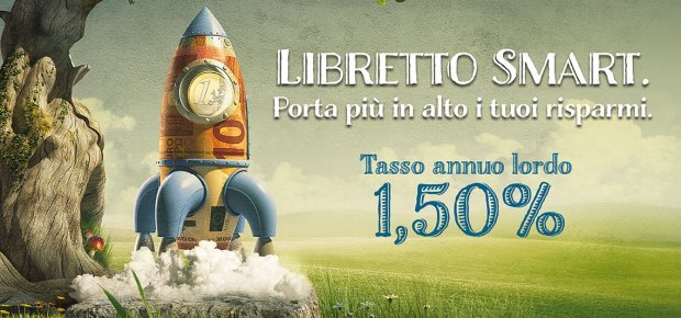 libretto-smart-poste-italiane