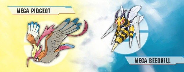 Pokemon-Rubino-Omega-e-Zaffiro-Alpha-guida-alle-megapietre-copertina