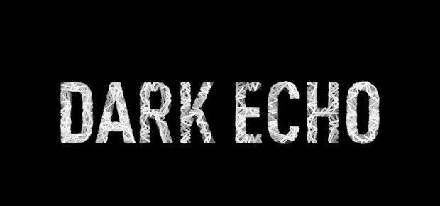 dark echo
