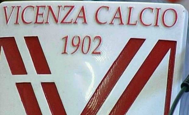 Vendita Vicenza Calcio