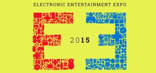 E3-2015-programma