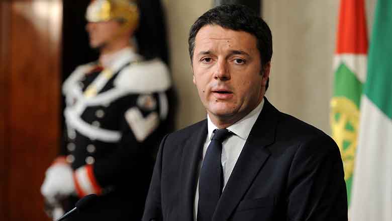 5 motivi per cui Matteo Renzi potrebbe andare alle elezioni