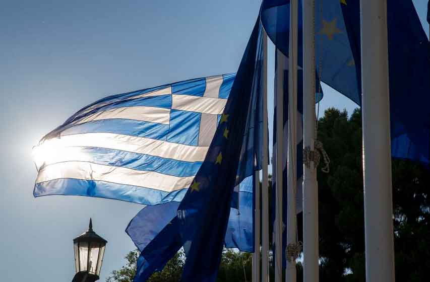 referendum grecia 