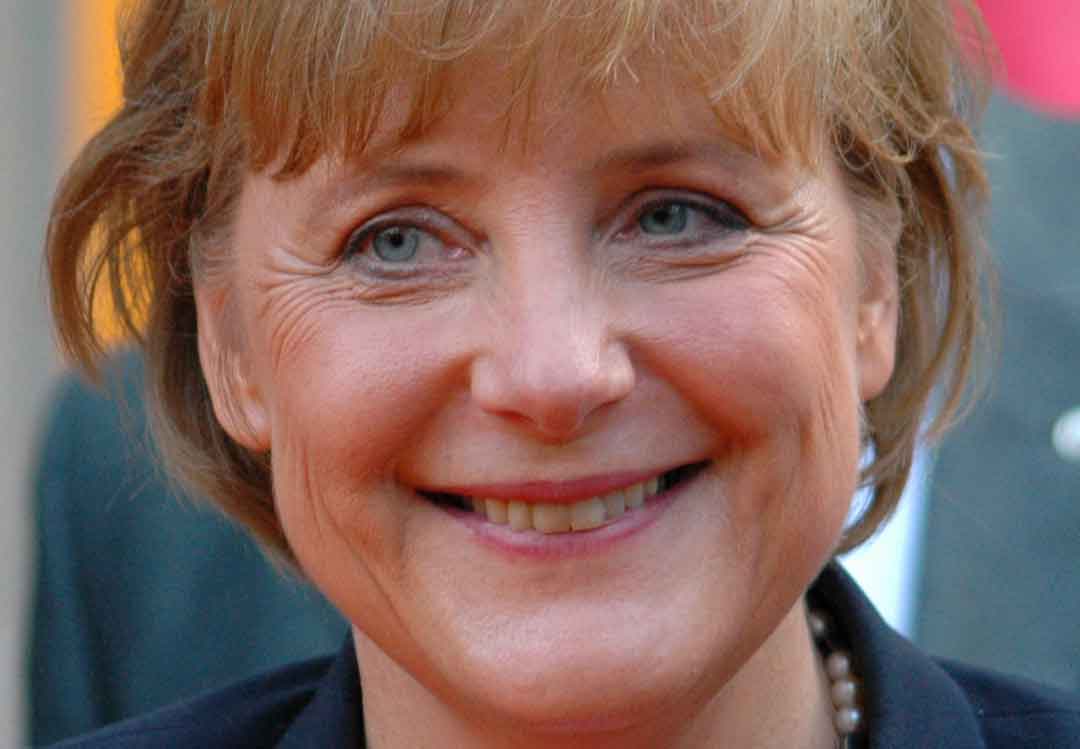Sondaggi elezioni Germania 2017: la Merkel sarà riconfermata?