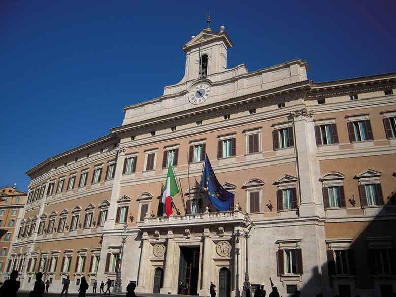 10 cose da sapere sulla spending review del governo Renzi