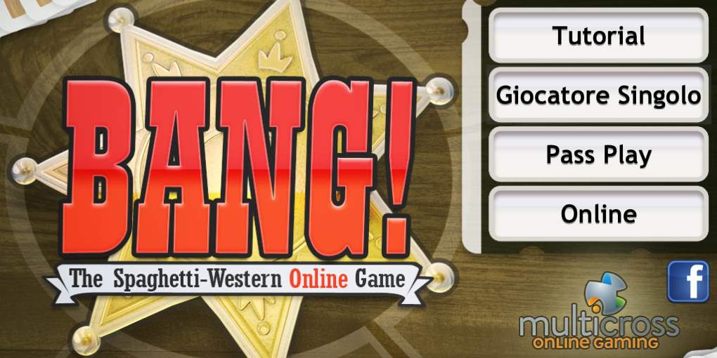 Приложение bang. Bang Bang из игры PNG. Супер Банг игра.