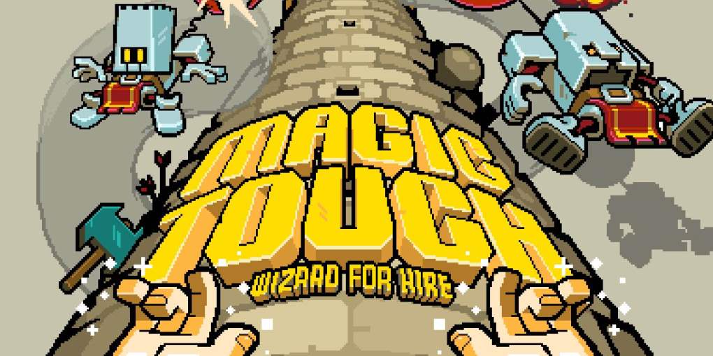 Magic-touch-wizard-for-hire-compressor