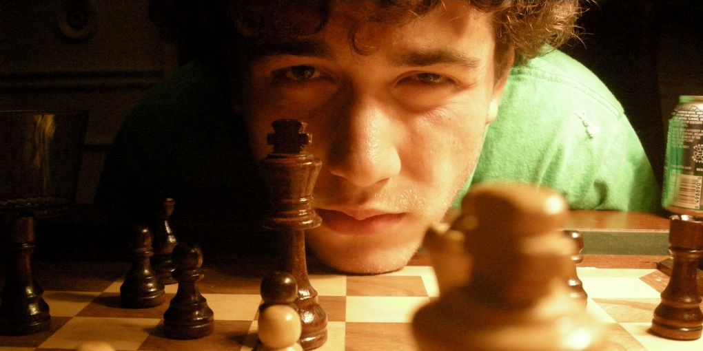 regole-perdere-scacchi