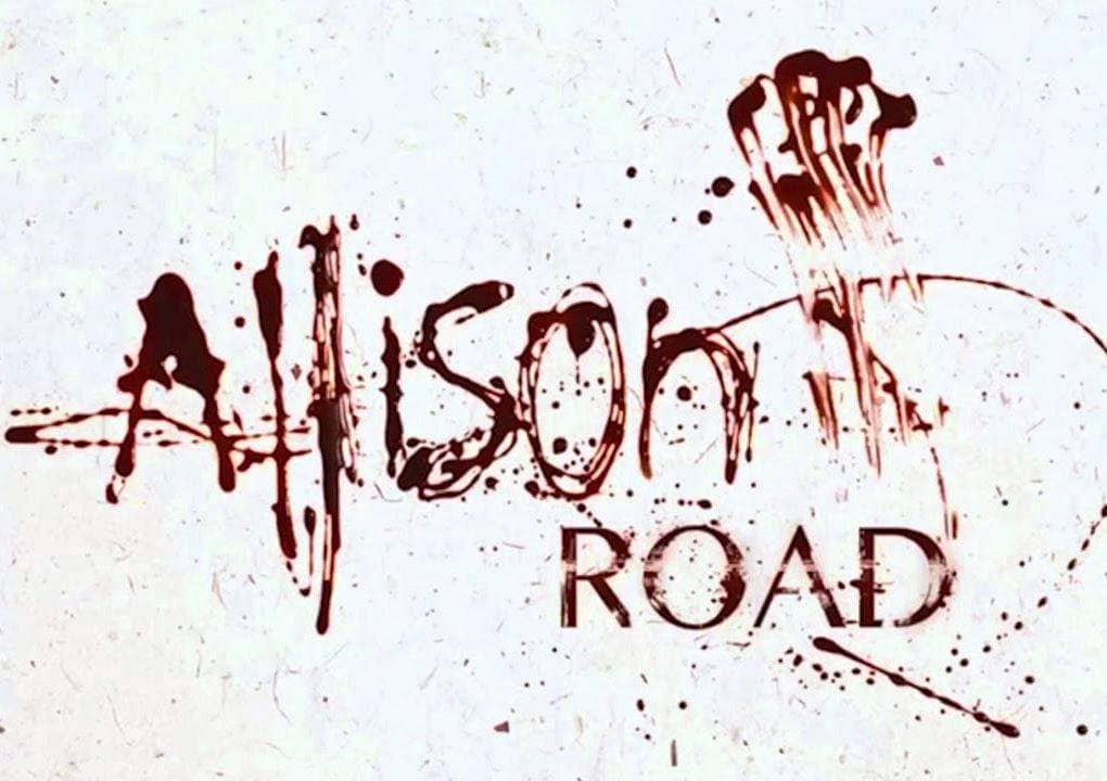 allison road