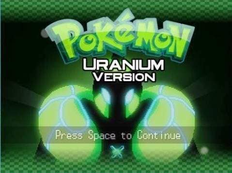 Pokemon go download pc