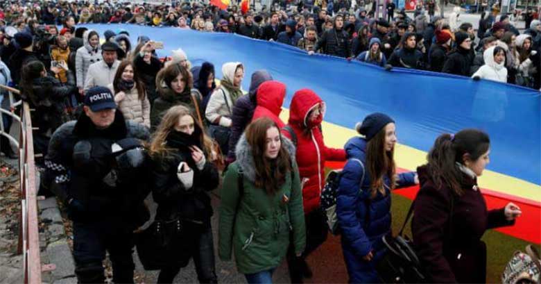 Elezioni in Moldova: la vittoria dei filorussi e le irregolarità nel voto