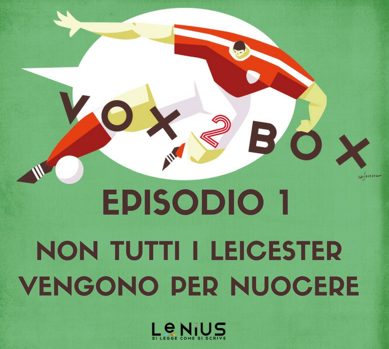 episodio1-vox2box