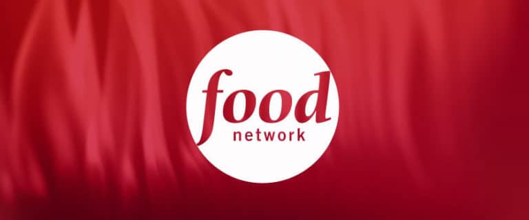 canale food network