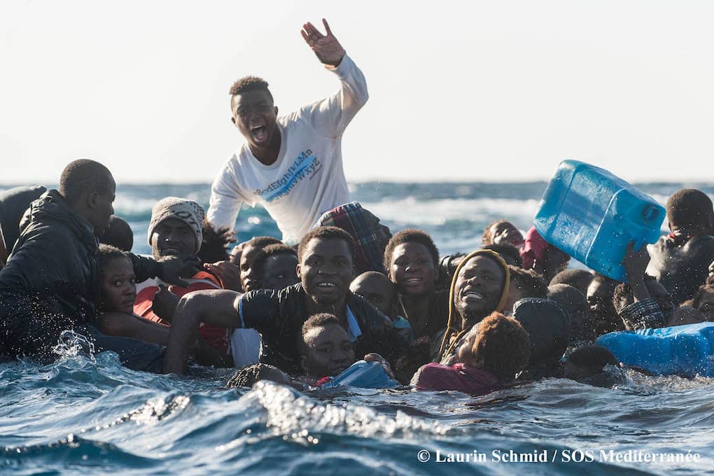 salvataggio-in-mare-migranti